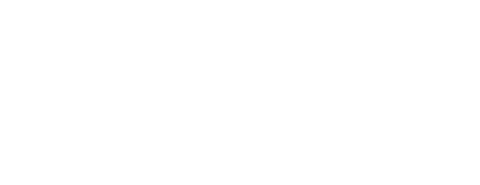 Vetlife lab